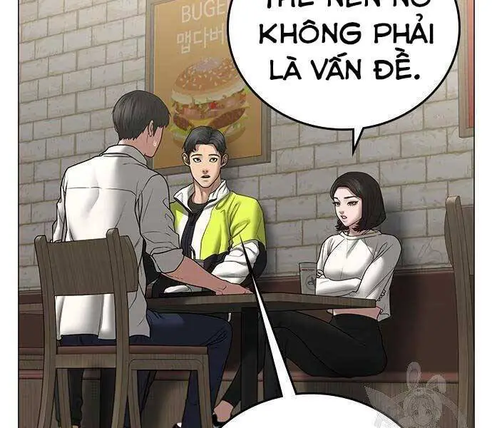 Nhiệm Vụ Đời Thật Nettruyen ZZZ Chương 46 Page 121