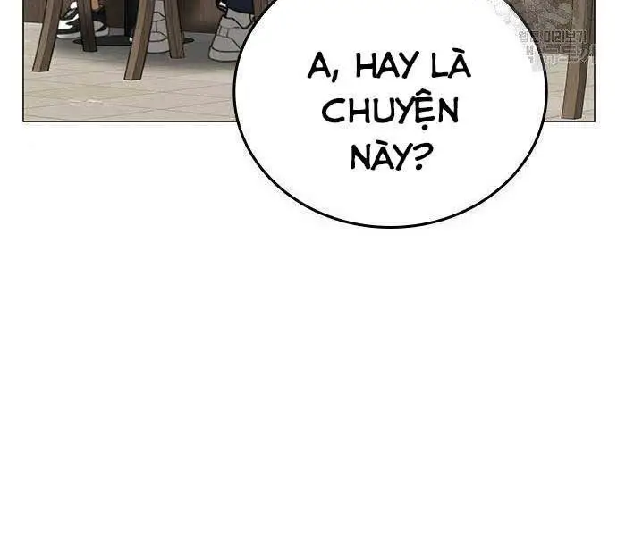 Nhiệm Vụ Đời Thật Nettruyen ZZZ Chương 46 Page 122