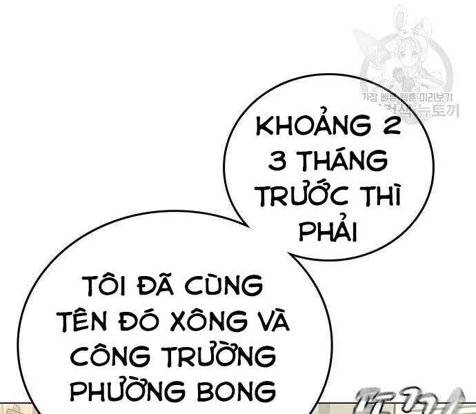 Nhiệm Vụ Đời Thật Nettruyen ZZZ Chương 46 Page 123
