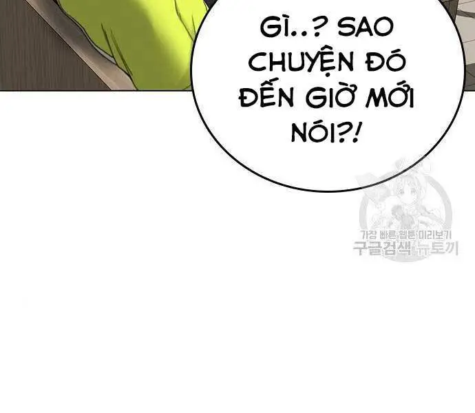 Nhiệm Vụ Đời Thật Nettruyen ZZZ Chương 46 Page 125