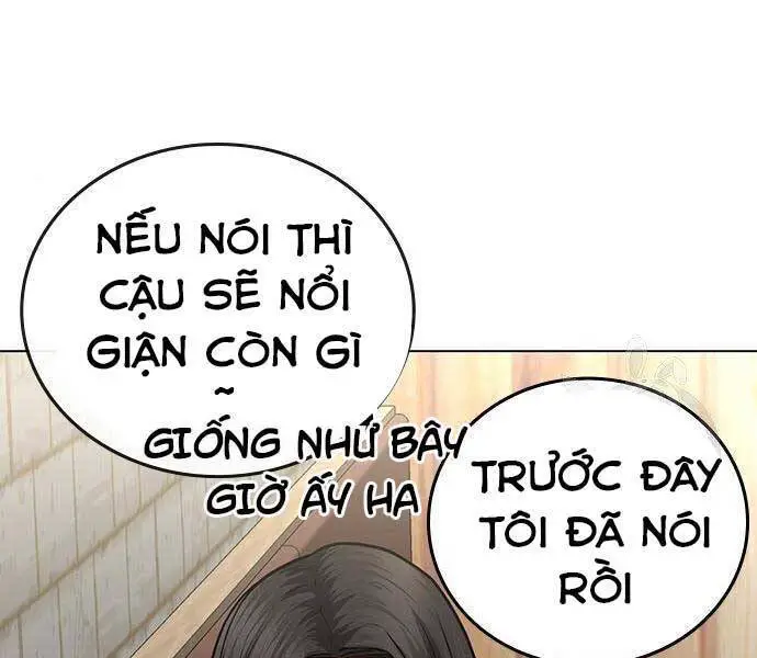 Nhiệm Vụ Đời Thật Nettruyen ZZZ Chương 46 Page 126