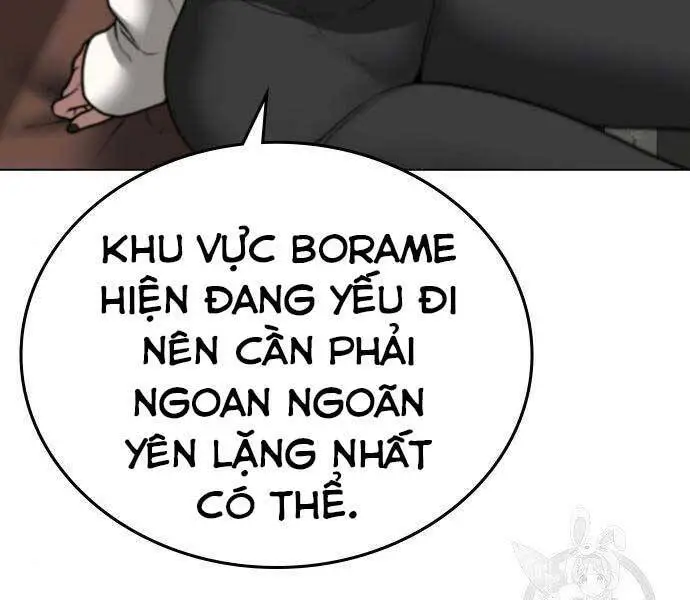 Nhiệm Vụ Đời Thật Nettruyen ZZZ Chương 46 Page 128