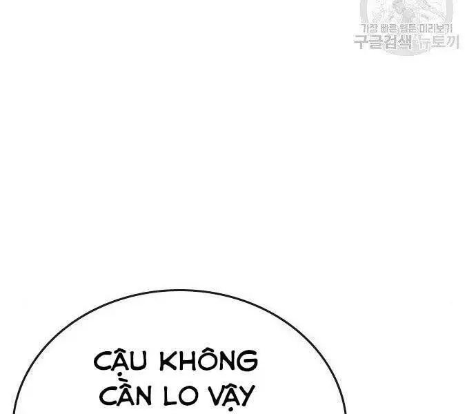 Nhiệm Vụ Đời Thật Nettruyen ZZZ Chương 46 Page 129