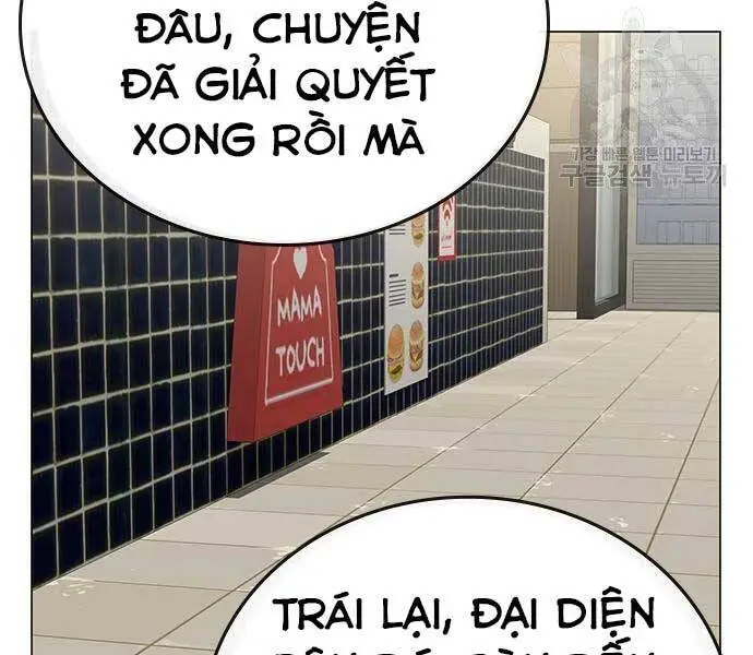 Nhiệm Vụ Đời Thật Nettruyen ZZZ Chương 46 Page 130