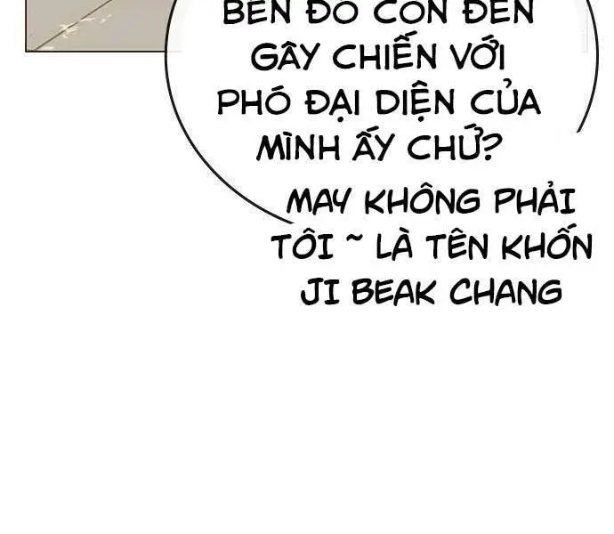 Nhiệm Vụ Đời Thật Nettruyen ZZZ Chương 46 Page 131