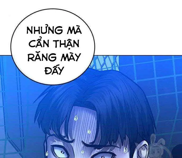 Nhiệm Vụ Đời Thật Nettruyen ZZZ Chương 46 Page 232