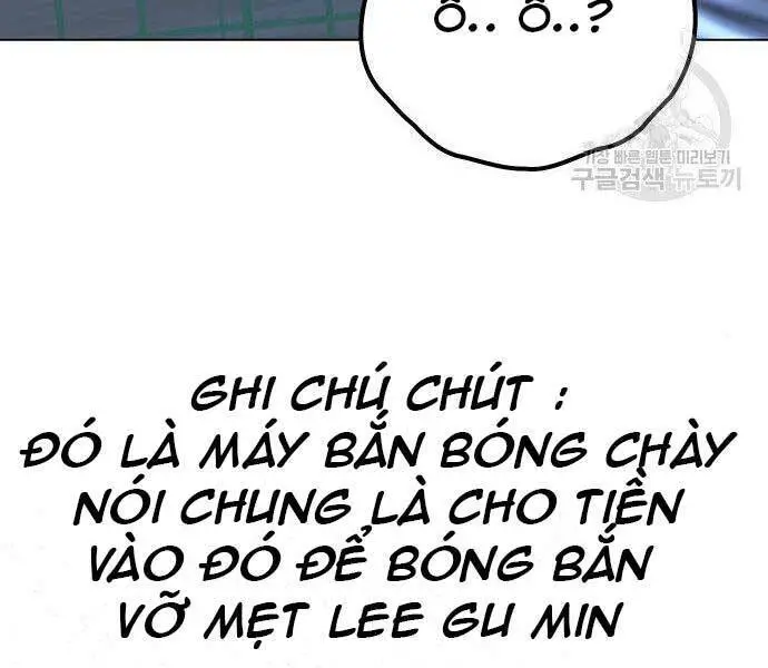 Nhiệm Vụ Đời Thật Nettruyen ZZZ Chương 46 Page 234