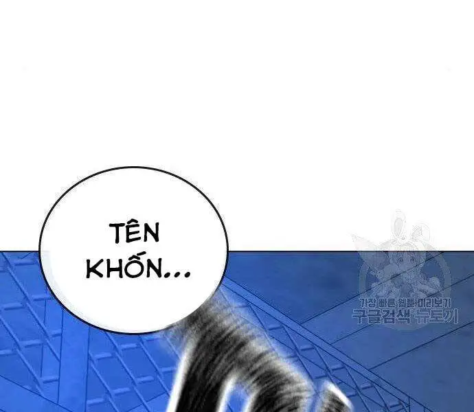 Nhiệm Vụ Đời Thật Nettruyen ZZZ Chương 46 Page 237