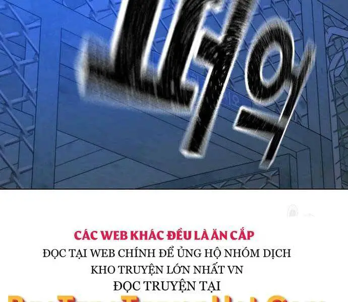 Nhiệm Vụ Đời Thật Nettruyen ZZZ Chương 46 Page 238
