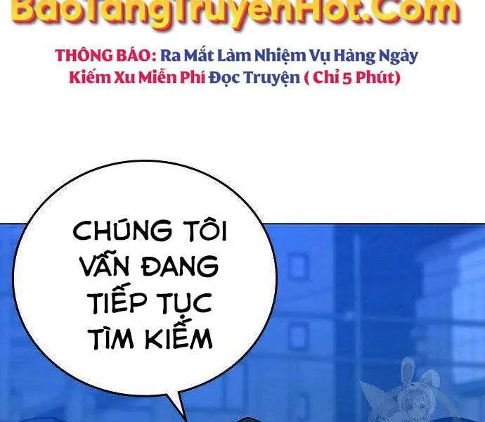 Nhiệm Vụ Đời Thật Nettruyen ZZZ Chương 46 Page 239