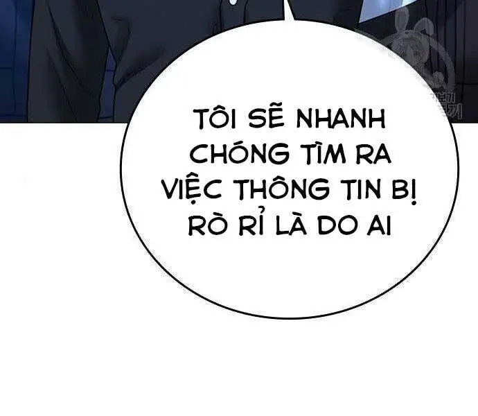 Nhiệm Vụ Đời Thật Nettruyen ZZZ Chương 46 Page 241