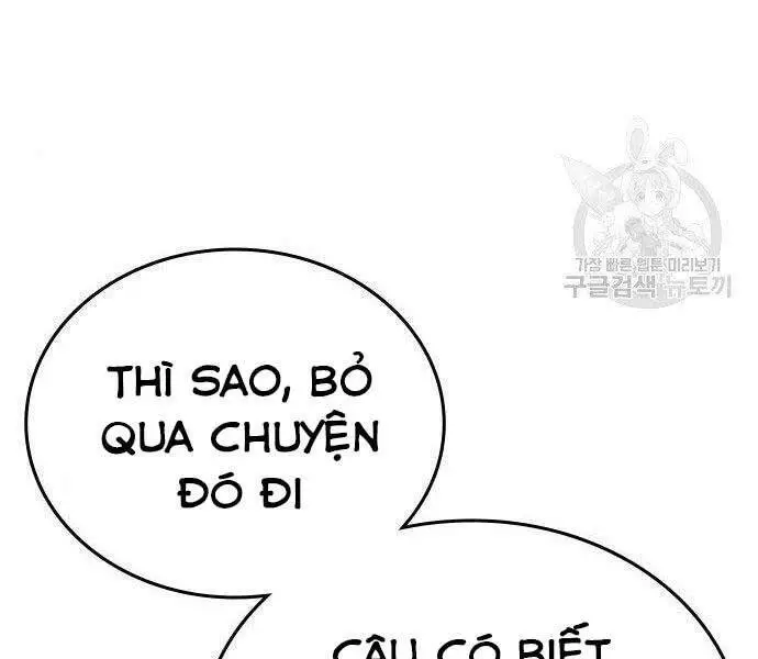 Nhiệm Vụ Đời Thật Nettruyen ZZZ Chương 46 Page 242