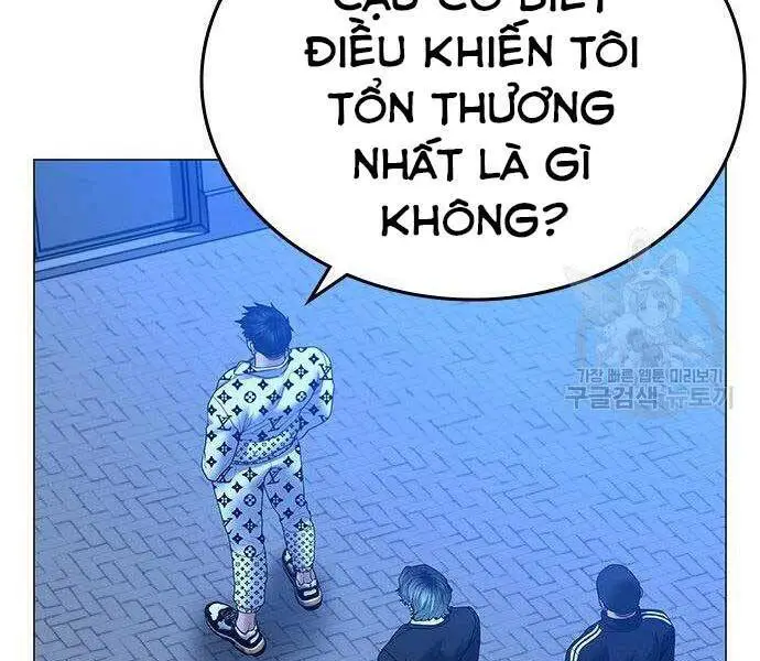Nhiệm Vụ Đời Thật Nettruyen ZZZ Chương 46 Page 243