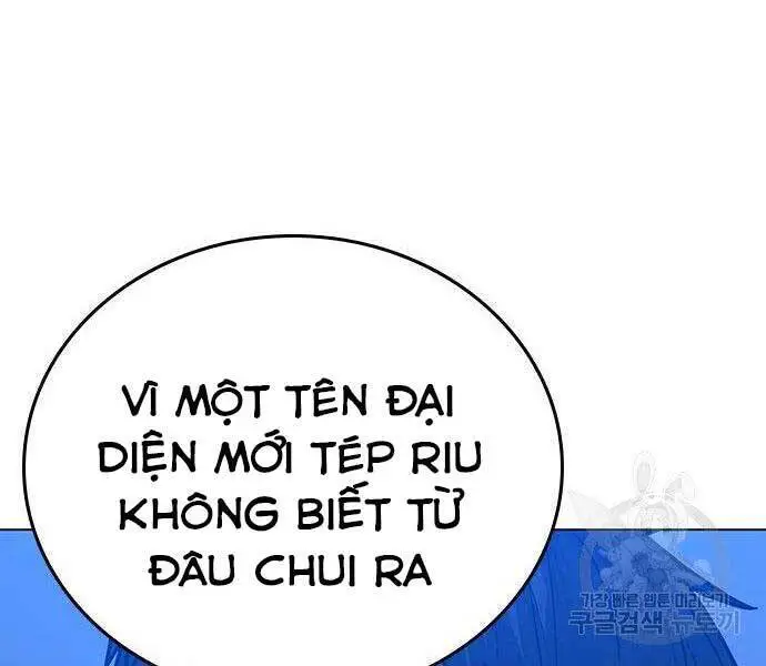 Nhiệm Vụ Đời Thật Nettruyen ZZZ Chương 46 Page 245
