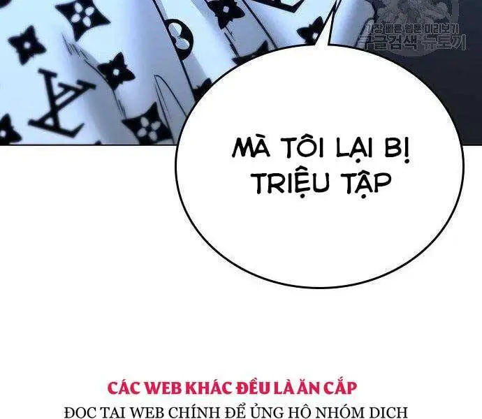 Nhiệm Vụ Đời Thật Nettruyen ZZZ Chương 46 Page 247