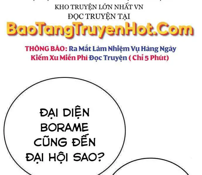 Nhiệm Vụ Đời Thật Nettruyen ZZZ Chương 46 Page 248