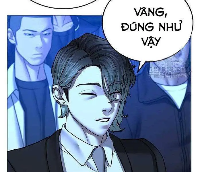 Nhiệm Vụ Đời Thật Nettruyen ZZZ Chương 46 Page 249