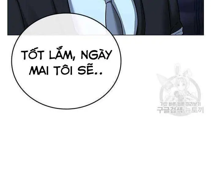 Nhiệm Vụ Đời Thật Nettruyen ZZZ Chương 46 Page 250
