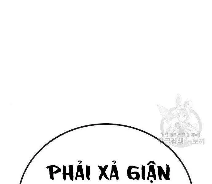 Nhiệm Vụ Đời Thật Nettruyen ZZZ Chương 46 Page 251