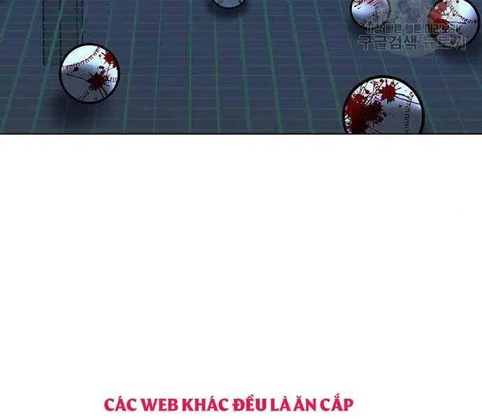 Nhiệm Vụ Đời Thật Nettruyen ZZZ Chương 46 Page 254
