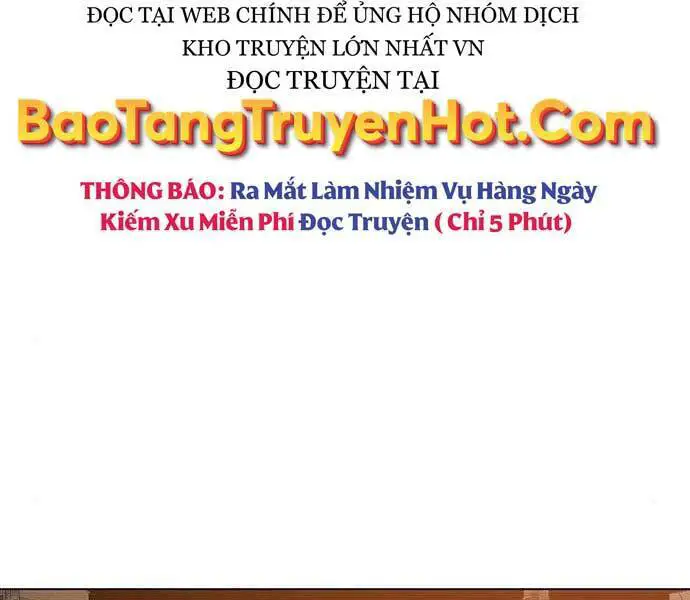 Nhiệm Vụ Đời Thật Nettruyen ZZZ Chương 46 Page 255