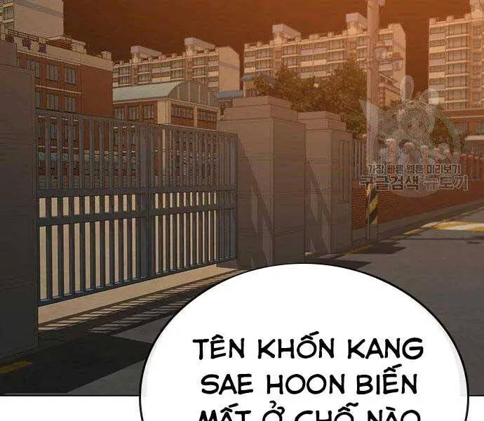 Nhiệm Vụ Đời Thật Nettruyen ZZZ Chương 46 Page 256