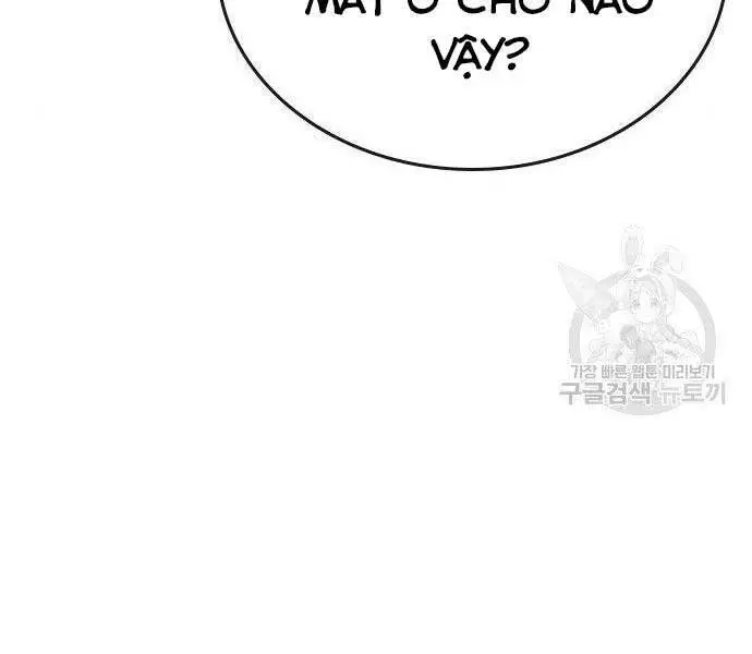 Nhiệm Vụ Đời Thật Nettruyen ZZZ Chương 46 Page 257