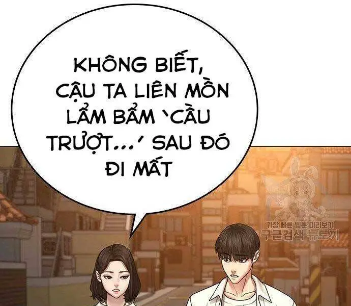 Nhiệm Vụ Đời Thật Nettruyen ZZZ Chương 46 Page 258