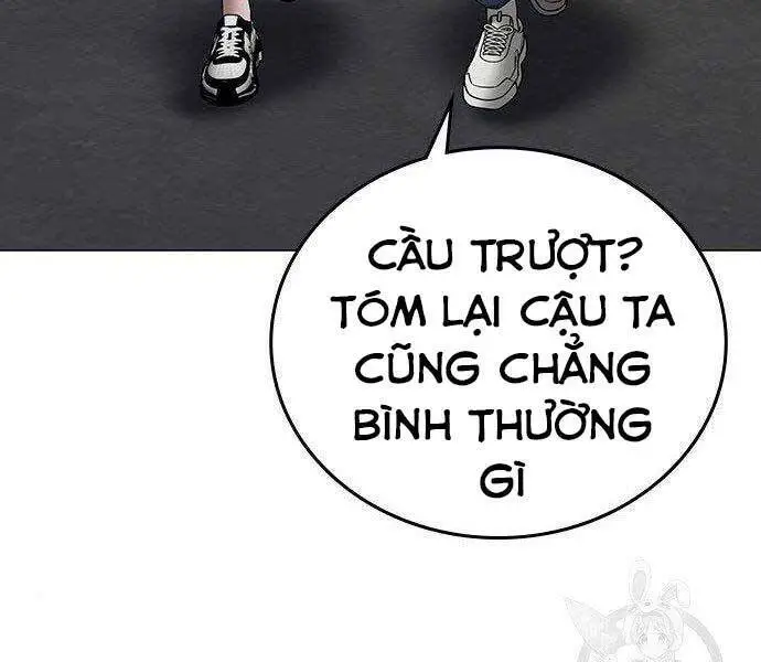 Nhiệm Vụ Đời Thật Nettruyen ZZZ Chương 46 Page 260