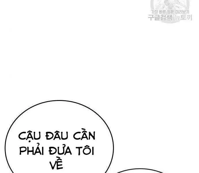 Nhiệm Vụ Đời Thật Nettruyen ZZZ Chương 46 Page 261