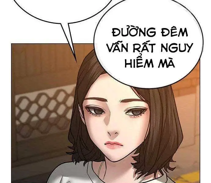 Nhiệm Vụ Đời Thật Nettruyen ZZZ Chương 46 Page 262