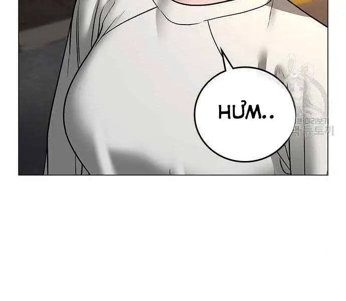Nhiệm Vụ Đời Thật Nettruyen ZZZ Chương 46 Page 263