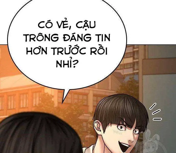 Nhiệm Vụ Đời Thật Nettruyen ZZZ Chương 46 Page 266