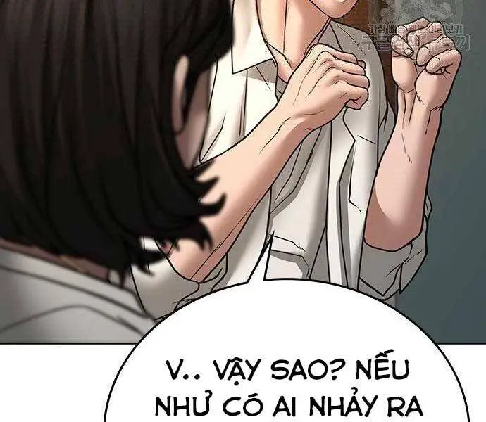 Nhiệm Vụ Đời Thật Nettruyen ZZZ Chương 46 Page 267