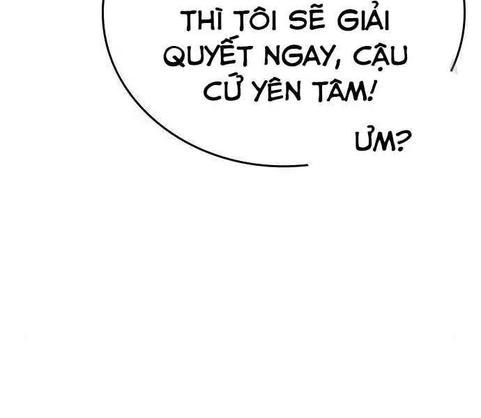 Nhiệm Vụ Đời Thật Nettruyen ZZZ Chương 46 Page 268