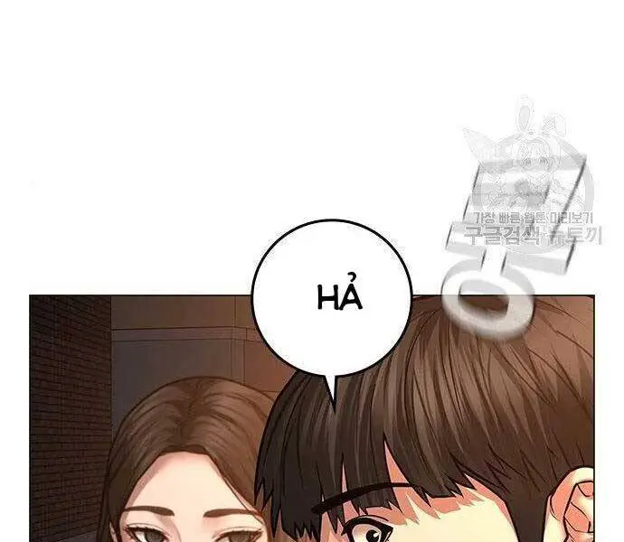 Nhiệm Vụ Đời Thật Nettruyen ZZZ Chương 46 Page 269