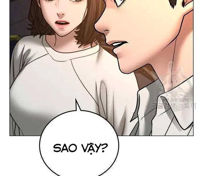 Nhiệm Vụ Đời Thật Nettruyen ZZZ Chương 46 Page 270