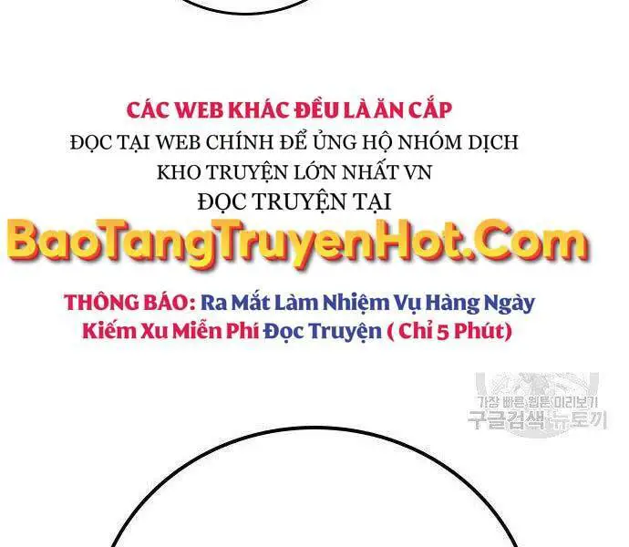 Nhiệm Vụ Đời Thật Nettruyen ZZZ Chương 46 Page 271