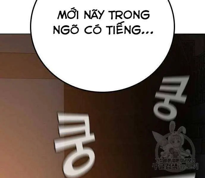 Nhiệm Vụ Đời Thật Nettruyen ZZZ Chương 46 Page 272