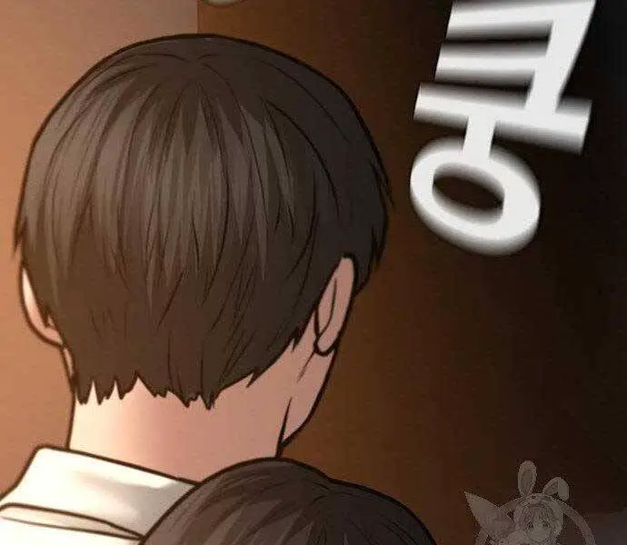 Nhiệm Vụ Đời Thật Nettruyen ZZZ Chương 46 Page 273