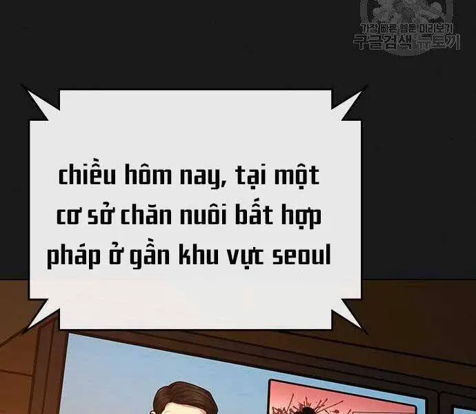 Nhiệm Vụ Đời Thật Nettruyen ZZZ Chương 46 Page 281