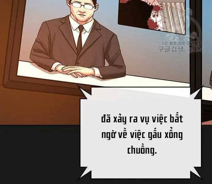 Nhiệm Vụ Đời Thật Nettruyen ZZZ Chương 46 Page 282