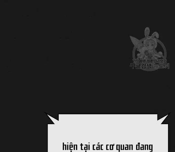 Nhiệm Vụ Đời Thật Nettruyen ZZZ Chương 46 Page 283