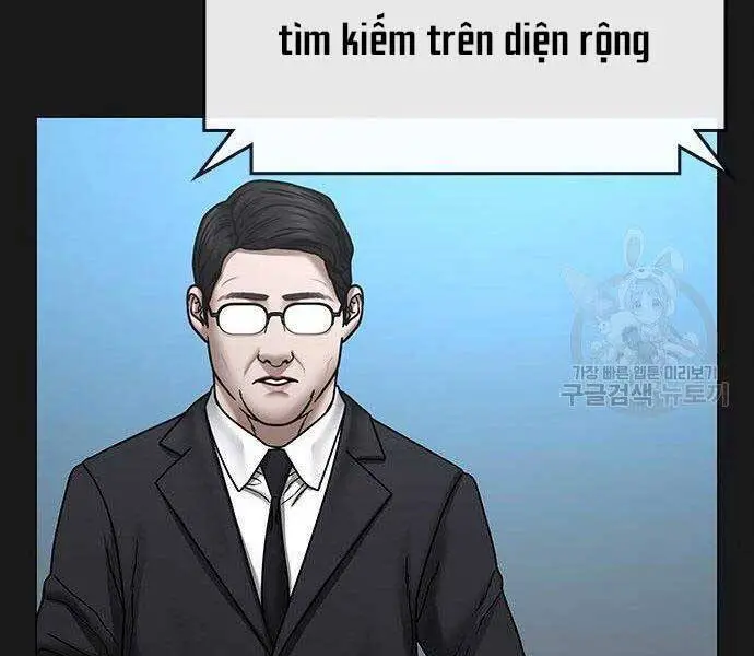 Nhiệm Vụ Đời Thật Nettruyen ZZZ Chương 46 Page 284