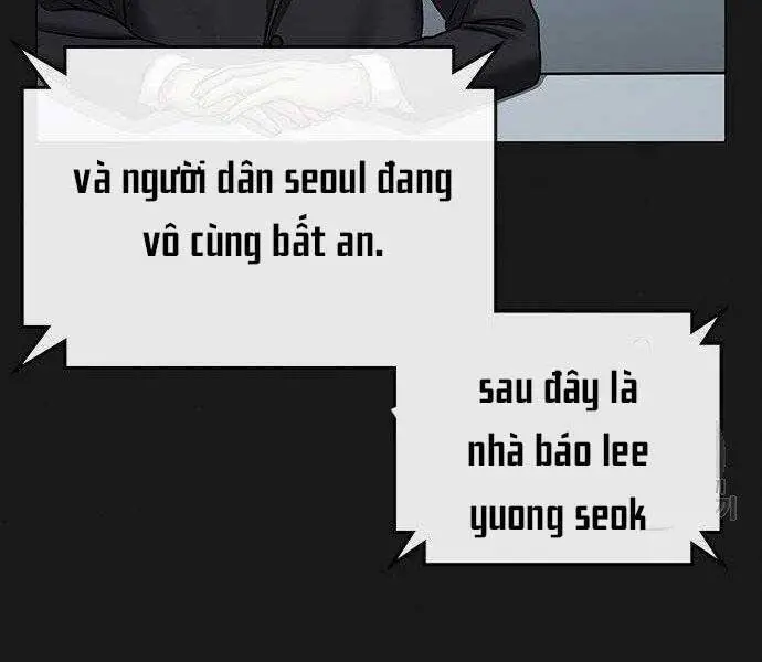 Nhiệm Vụ Đời Thật Nettruyen ZZZ Chương 46 Page 285