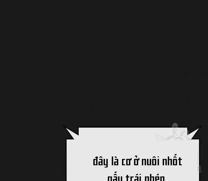 Nhiệm Vụ Đời Thật Nettruyen ZZZ Chương 46 Page 286