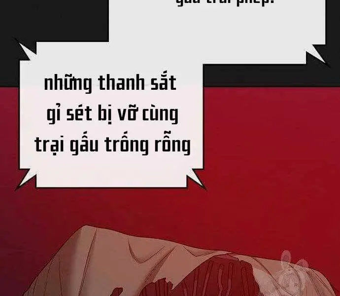 Nhiệm Vụ Đời Thật Nettruyen ZZZ Chương 46 Page 287