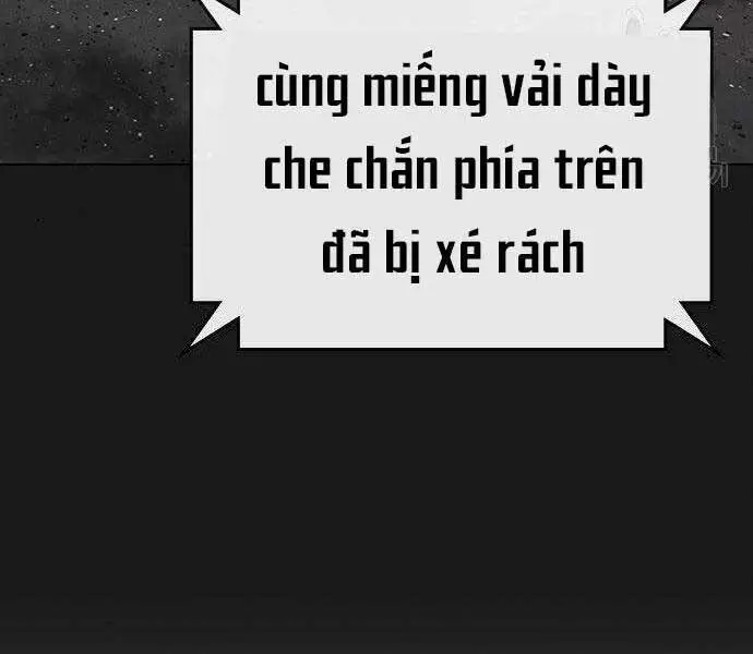 Nhiệm Vụ Đời Thật Nettruyen ZZZ Chương 46 Page 289