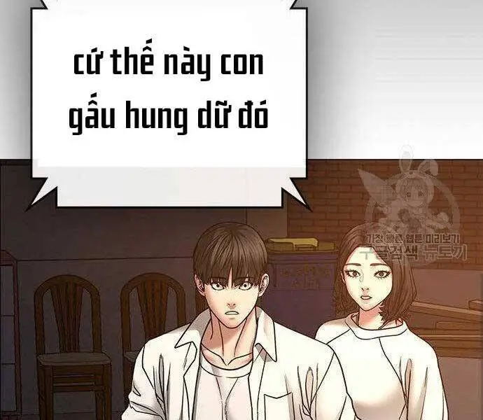Nhiệm Vụ Đời Thật Nettruyen ZZZ Chương 46 Page 291