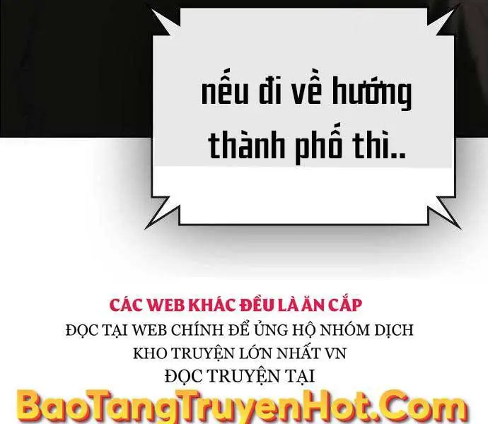 Nhiệm Vụ Đời Thật Nettruyen ZZZ Chương 46 Page 293